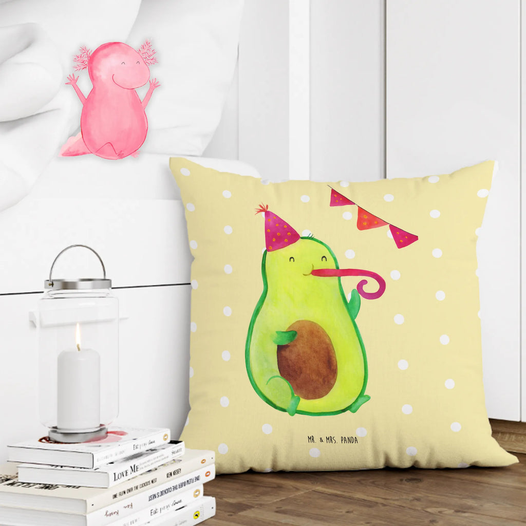 Cushion avocado party Dekokissen 40x40, Kissen 40x40 Waschbar, Dekokissen, Kopfkissen 40x40, Kissen 40x40, Kissenhülle, Sofakissen, sofakissen, Dekokissen Sofa, Kissen, Kissenhülle 40x40, Zierkissen, Kopfkissen, Motivkissen, Sofakissen 40x40, Kissenbezüge, Kissenbezug 40x40, sitzkissen, Couchkissen, Avocado, Veggie, Vegan, Gesund, Abi, Lieblingstag, Abifeier, Bestanden, Schulabschluss, Klassenfeier, Jubiläum, Jahrestag, Party, Avocados, Feierei, Geburtstagsfeier, Abschluss, Firmenfeier, Happy Birthday, Feier, Geburtstag, Prüfung