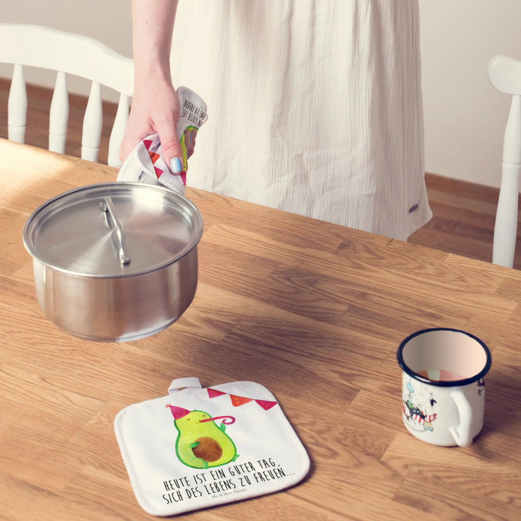 2er Set Topflappen  Avocado Party 2er Set Topflappen, Topflappen Set, Topflappen 2er Set, Topflappenset, Topfuntersetzer, Topfhandschuhe, topfhalter, Topflappen, Avocado, Vegan, Gesund, Veggie, Klassenfeier, Avocados, Feier, Bestanden, Feierei, Firmenfeier, Lieblingstag, Geburtstag, Party, Jahrestag, Schulabschluss, Geburtstagsfeier, Happy Birthday, Jubiläum, Abi, Abifeier, Prüfung, Abschluss