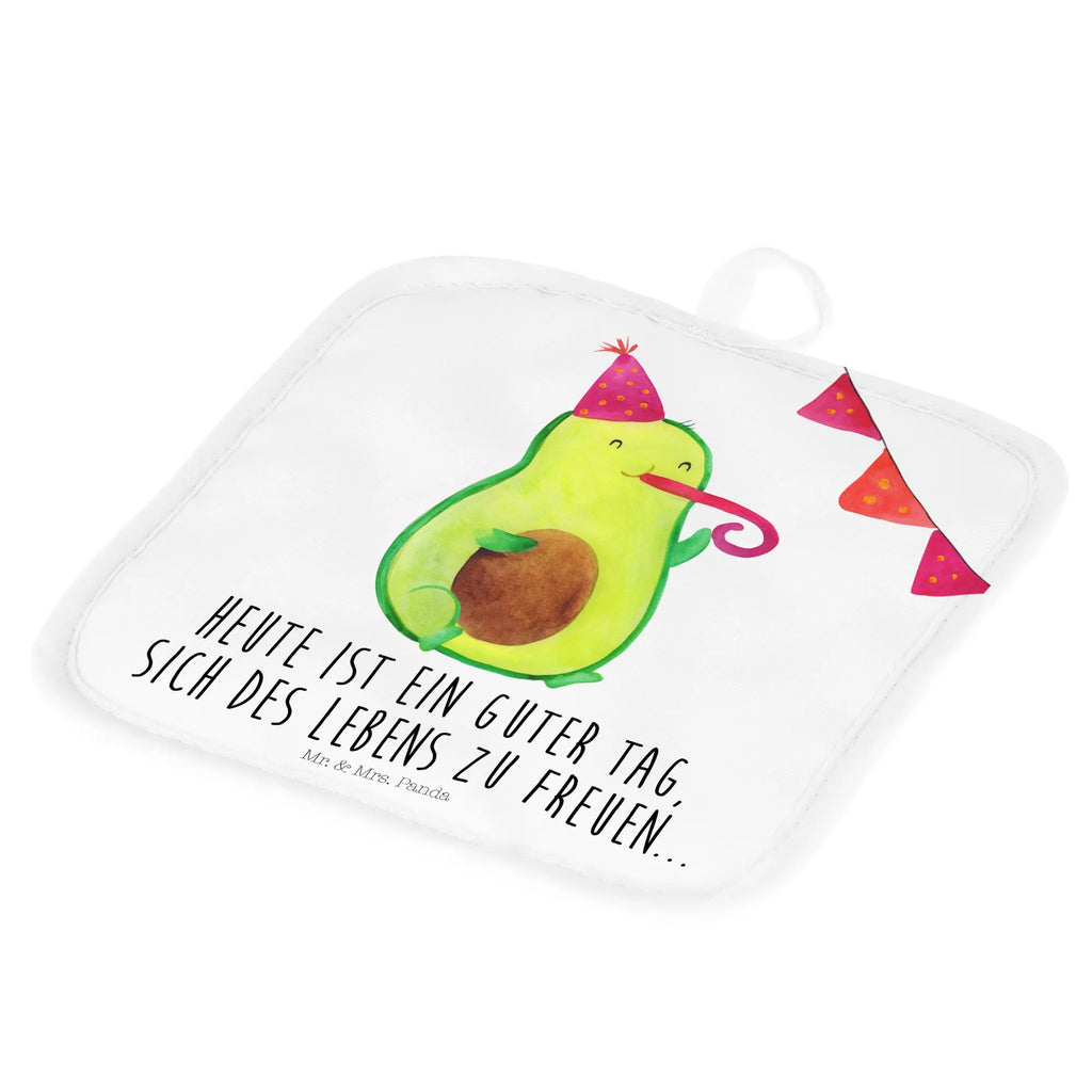 2er Set Topflappen  Avocado Party 2er Set Topflappen, Topflappen Set, Topflappen 2er Set, Topflappenset, Topfuntersetzer, Topfhandschuhe, topfhalter, Topflappen, Avocado, Vegan, Gesund, Veggie, Klassenfeier, Avocados, Feier, Bestanden, Feierei, Firmenfeier, Lieblingstag, Geburtstag, Party, Jahrestag, Schulabschluss, Geburtstagsfeier, Happy Birthday, Jubiläum, Abi, Abifeier, Prüfung, Abschluss