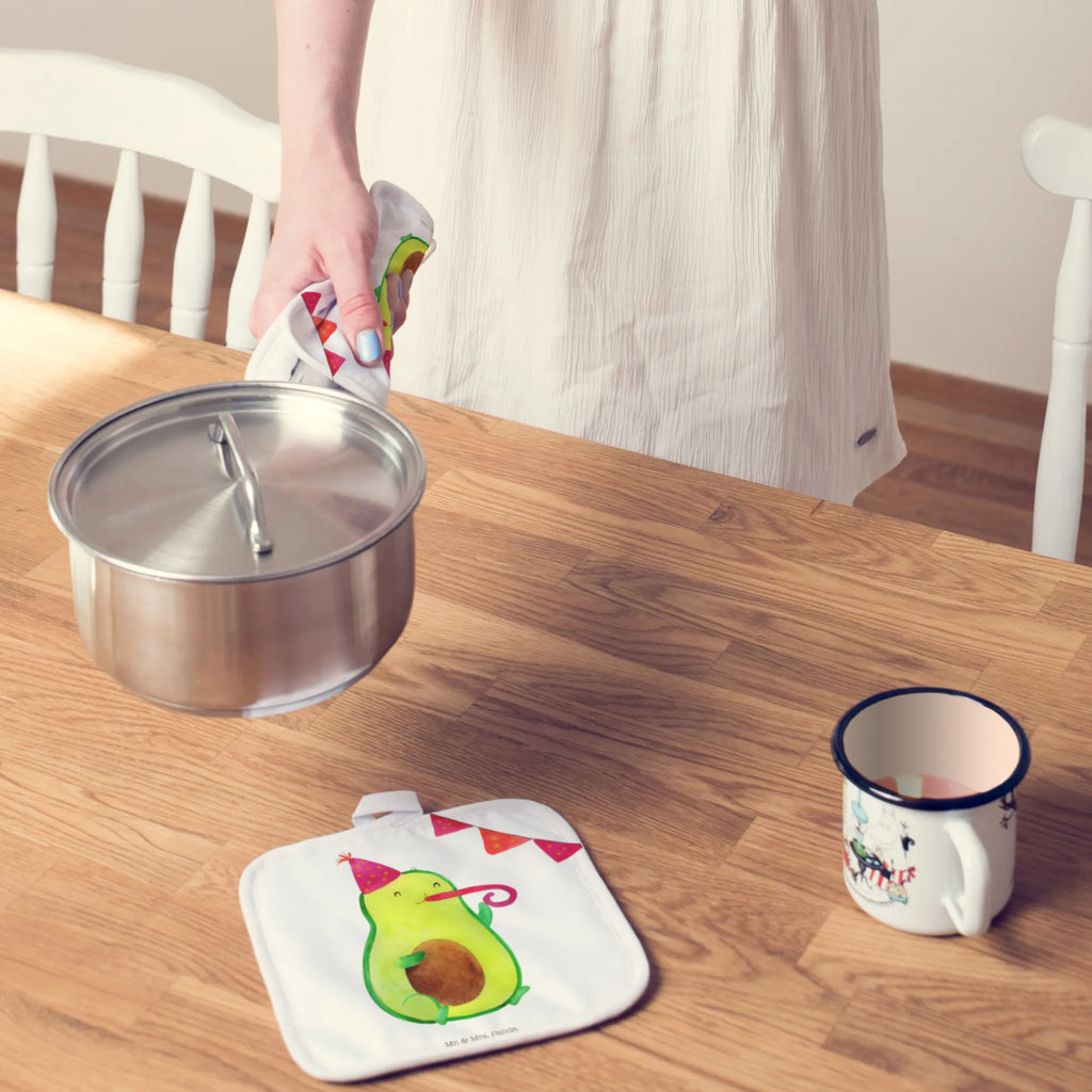 2er Set Topflappen  Avocado Party 2er Set Topflappen, Topflappen Set, Topflappen 2er Set, Topflappenset, Topfuntersetzer, Topfhandschuhe, topfhalter, Topflappen, Avocado, Vegan, Gesund, Veggie, Klassenfeier, Avocados, Feier, Bestanden, Feierei, Firmenfeier, Lieblingstag, Geburtstag, Party, Jahrestag, Schulabschluss, Geburtstagsfeier, Happy Birthday, Jubiläum, Abi, Abifeier, Prüfung, Abschluss
