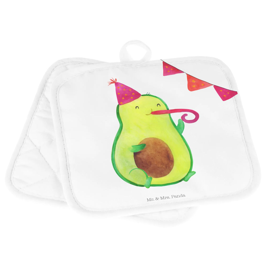 2er Set Topflappen  Avocado Party 2er Set Topflappen, Topflappen Set, Topflappen 2er Set, Topflappenset, Topfuntersetzer, Topfhandschuhe, topfhalter, Topflappen, Avocado, Vegan, Gesund, Veggie, Klassenfeier, Avocados, Feier, Bestanden, Feierei, Firmenfeier, Lieblingstag, Geburtstag, Party, Jahrestag, Schulabschluss, Geburtstagsfeier, Happy Birthday, Jubiläum, Abi, Abifeier, Prüfung, Abschluss