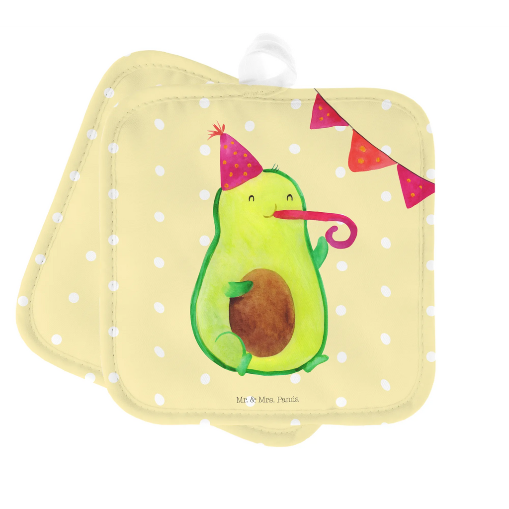 2er Set Topflappen  Avocado Party 2er Set Topflappen, Topflappen Set, Topflappen 2er Set, Topflappenset, Topfuntersetzer, Topfhandschuhe, topfhalter, Topflappen, Avocado, Vegan, Gesund, Veggie, Klassenfeier, Avocados, Feier, Bestanden, Feierei, Firmenfeier, Lieblingstag, Geburtstag, Party, Jahrestag, Schulabschluss, Geburtstagsfeier, Happy Birthday, Jubiläum, Abi, Abifeier, Prüfung, Abschluss