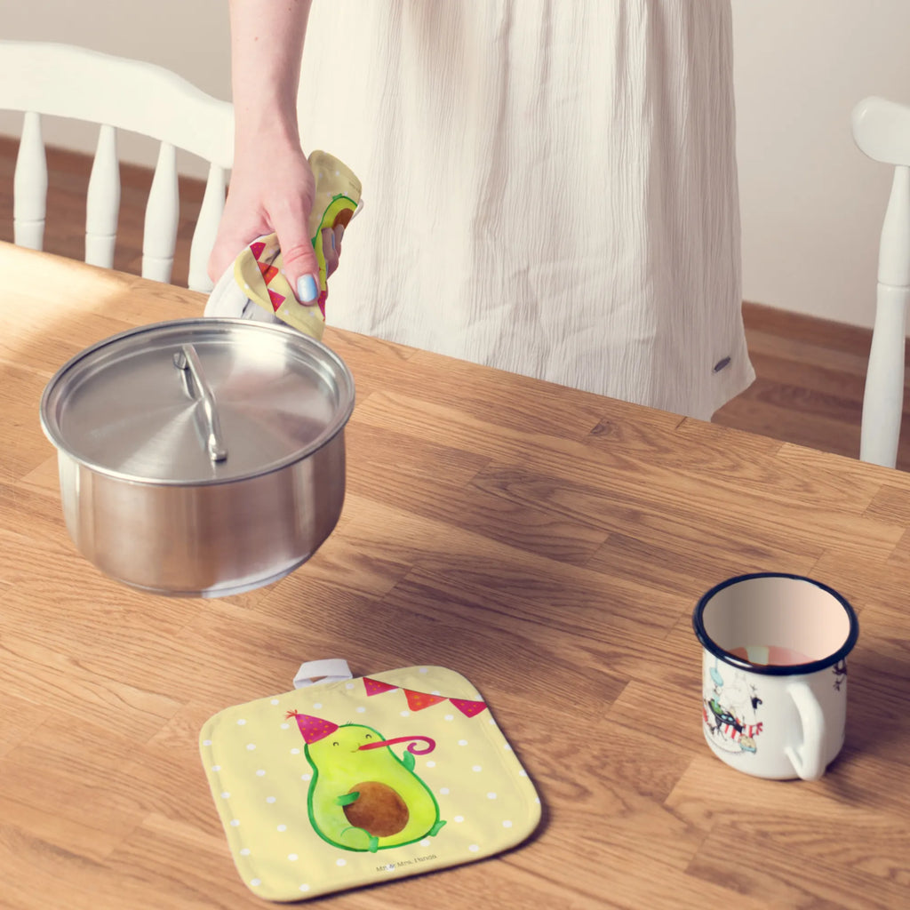2er Set Topflappen  Avocado Party 2er Set Topflappen, Topflappen Set, Topflappen 2er Set, Topflappenset, Topfuntersetzer, Topfhandschuhe, topfhalter, Topflappen, Avocado, Vegan, Gesund, Veggie, Klassenfeier, Avocados, Feier, Bestanden, Feierei, Firmenfeier, Lieblingstag, Geburtstag, Party, Jahrestag, Schulabschluss, Geburtstagsfeier, Happy Birthday, Jubiläum, Abi, Abifeier, Prüfung, Abschluss