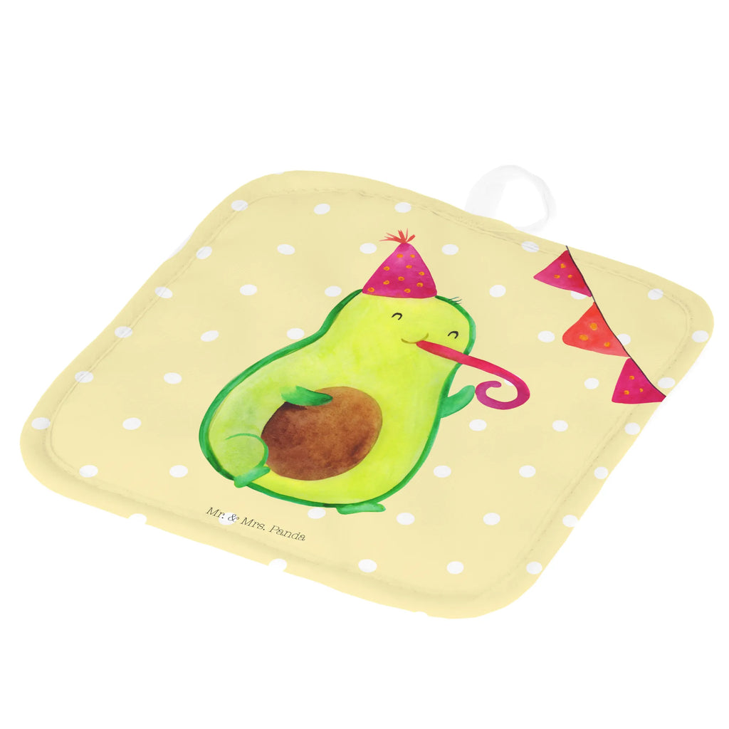 2er Set Topflappen  Avocado Party 2er Set Topflappen, Topflappen Set, Topflappen 2er Set, Topflappenset, Topfuntersetzer, Topfhandschuhe, topfhalter, Topflappen, Avocado, Vegan, Gesund, Veggie, Klassenfeier, Avocados, Feier, Bestanden, Feierei, Firmenfeier, Lieblingstag, Geburtstag, Party, Jahrestag, Schulabschluss, Geburtstagsfeier, Happy Birthday, Jubiläum, Abi, Abifeier, Prüfung, Abschluss