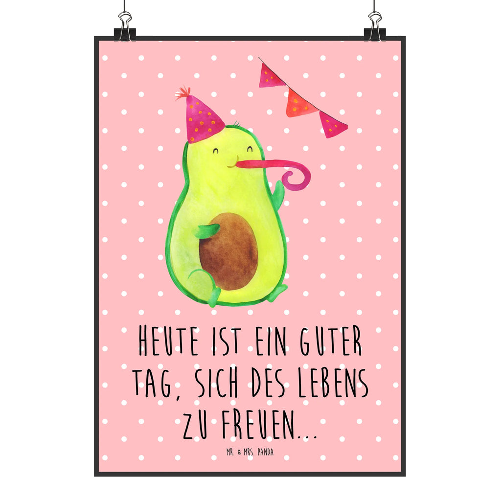 Plakat Awokado Impreza Raumdekoration, Küchenposter, Kunstdruck, Designposter, Kinderposter, Mr. & Mrs. Panda Poster, Handgemaltes Poster, Wanddeko Bild, Wanddeko, Wandposter, Poster, Posterdruck, Wanddekoration, Bild, Avocado, Veggie, Vegan, Gesund, Prüfung, Geburtstagsfeier, Feierei, Schulabschluss, Happy Birthday, Jubiläum, Abi, Lieblingstag, Jahrestag, Firmenfeier, Klassenfeier, Abifeier, Feier, Party, Avocados, Abschluss, Bestanden, Geburtstag