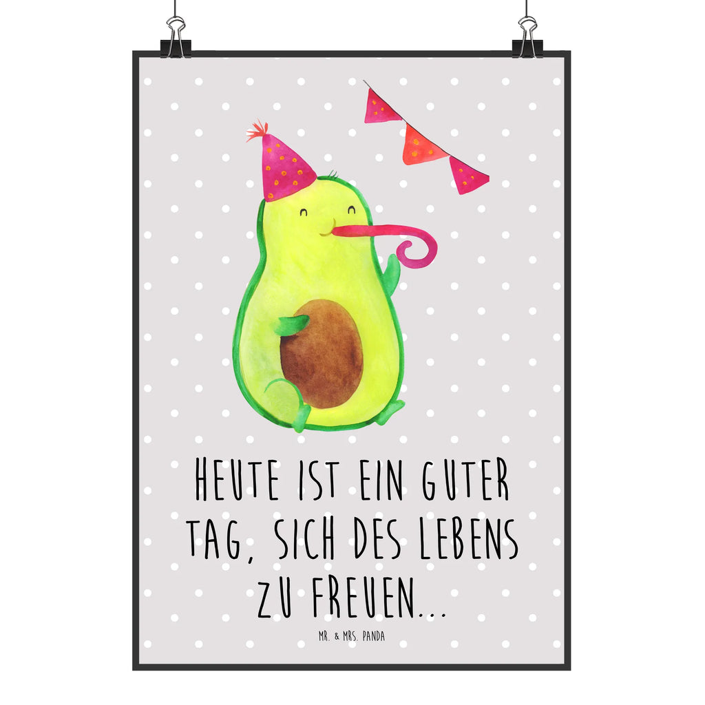 Plakat Awokado Impreza Raumdekoration, Küchenposter, Kunstdruck, Designposter, Kinderposter, Mr. & Mrs. Panda Poster, Handgemaltes Poster, Wanddeko Bild, Wanddeko, Wandposter, Poster, Posterdruck, Wanddekoration, Bild, Avocado, Veggie, Vegan, Gesund, Prüfung, Geburtstagsfeier, Feierei, Schulabschluss, Happy Birthday, Jubiläum, Abi, Lieblingstag, Jahrestag, Firmenfeier, Klassenfeier, Abifeier, Feier, Party, Avocados, Abschluss, Bestanden, Geburtstag