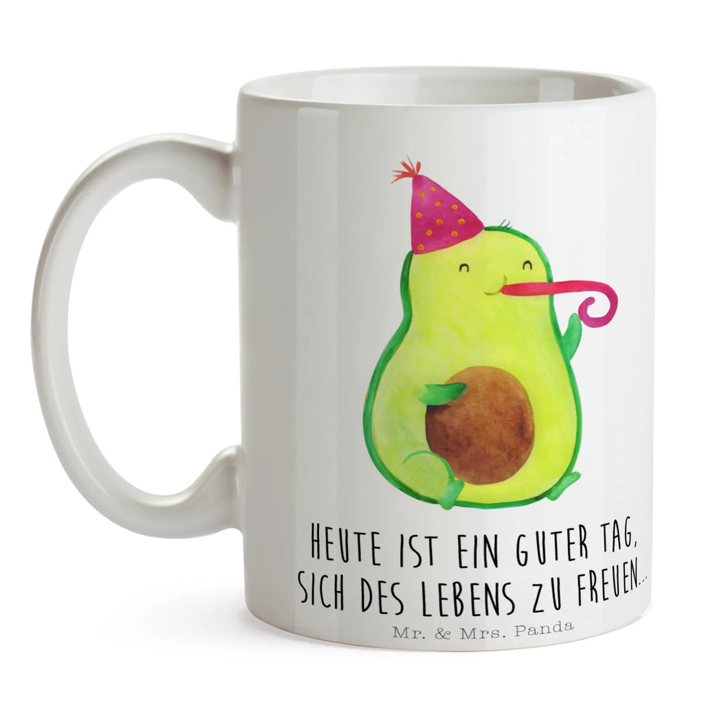 Kubek Awokado Impreza Mug, Kakaotasse, kaffeetasse bedruckt, Kaffeepott, Pott, Dekotasse, Bürotasse, Sprüchetasse, statement tasse, Designtasse, Motivtasse, schöne tasse, Keramikbecher, Trinktasse, Kaffeebecher, kaffeebecher keramik, Bürobecher, Coffee Mug, hochwertige tasse, tasse für büro, Trinkbecher, Tasse, Henkelbecher, kaffeetasse keramik, Frühstücksbecher, heißgetränkebecher, milchkaffeetasse, Keramiktasse, Bedruckte Tasse, haferl, kaffeebecher bedruckt, Henkeltasse, Teebecher, Tasse mit Motiv, Frühstückstasse, tasse für kaffee, Teetasse, Teepott, Geschenktasse, Kaffeetasse, design tasse, Tasse mit Spruch, Becher, Vegan, Avocado, Veggie, Gesund, Feier, Prüfung, Jahrestag, Geburtstagsfeier, Schulabschluss, Bestanden, Happy Birthday, Avocados, Jubiläum, Abi, Party, Lieblingstag, Firmenfeier, Abifeier, Abschluss, Geburtstag, Klassenfeier, Feierei
