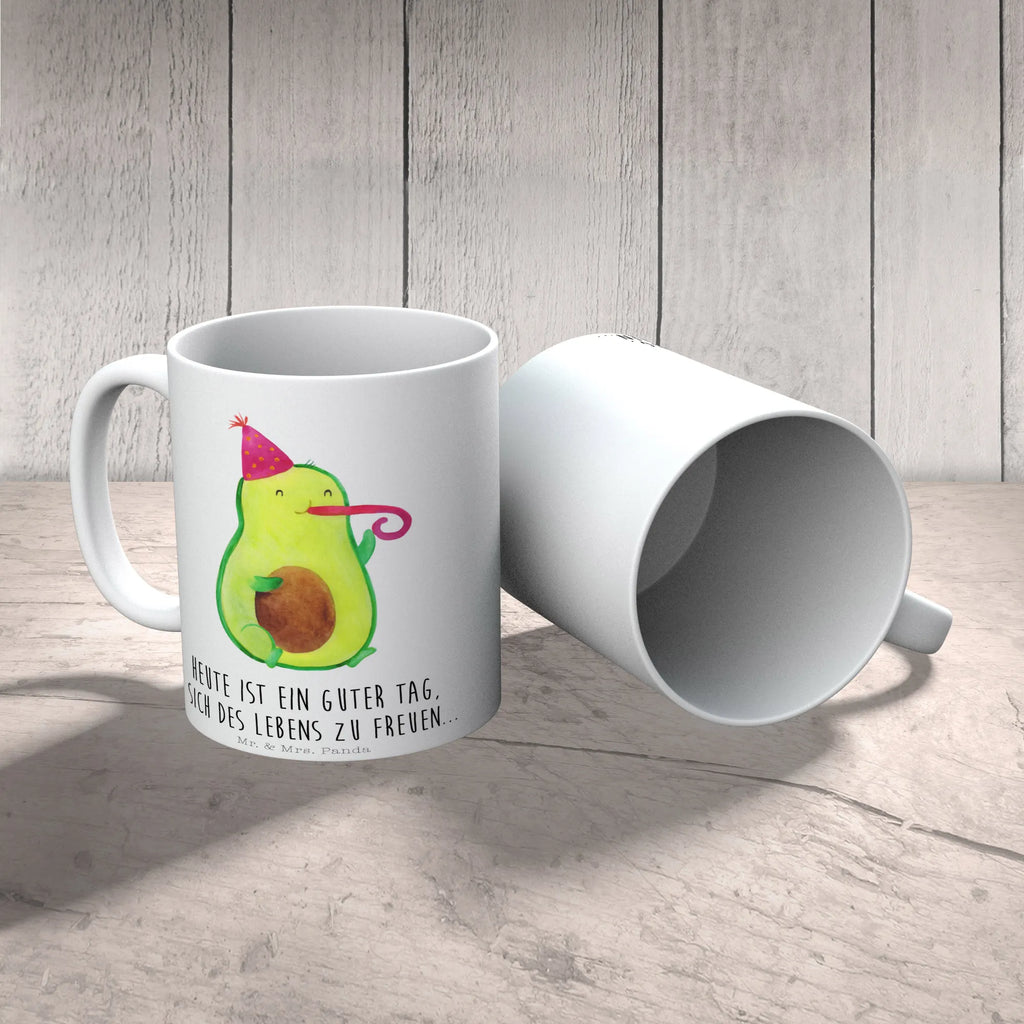 Kubek Awokado Impreza Mug, Kakaotasse, kaffeetasse bedruckt, Kaffeepott, Pott, Dekotasse, Bürotasse, Sprüchetasse, statement tasse, Designtasse, Motivtasse, schöne tasse, Keramikbecher, Trinktasse, Kaffeebecher, kaffeebecher keramik, Bürobecher, Coffee Mug, hochwertige tasse, tasse für büro, Trinkbecher, Tasse, Henkelbecher, kaffeetasse keramik, Frühstücksbecher, heißgetränkebecher, milchkaffeetasse, Keramiktasse, Bedruckte Tasse, haferl, kaffeebecher bedruckt, Henkeltasse, Teebecher, Tasse mit Motiv, Frühstückstasse, tasse für kaffee, Teetasse, Teepott, Geschenktasse, Kaffeetasse, design tasse, Tasse mit Spruch, Becher, Vegan, Avocado, Veggie, Gesund, Feier, Prüfung, Jahrestag, Geburtstagsfeier, Schulabschluss, Bestanden, Happy Birthday, Avocados, Jubiläum, Abi, Party, Lieblingstag, Firmenfeier, Abifeier, Abschluss, Geburtstag, Klassenfeier, Feierei