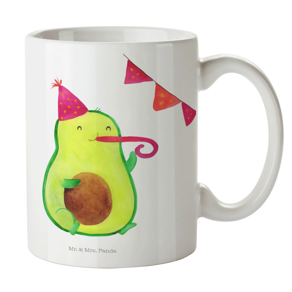 Kubek Awokado Impreza Mug, Kakaotasse, kaffeetasse bedruckt, Kaffeepott, Pott, Dekotasse, Bürotasse, Sprüchetasse, statement tasse, Designtasse, Motivtasse, schöne tasse, Keramikbecher, Trinktasse, Kaffeebecher, kaffeebecher keramik, Bürobecher, Coffee Mug, hochwertige tasse, tasse für büro, Trinkbecher, Tasse, Henkelbecher, kaffeetasse keramik, Frühstücksbecher, heißgetränkebecher, milchkaffeetasse, Keramiktasse, Bedruckte Tasse, haferl, kaffeebecher bedruckt, Henkeltasse, Teebecher, Tasse mit Motiv, Frühstückstasse, tasse für kaffee, Teetasse, Teepott, Geschenktasse, Kaffeetasse, design tasse, Tasse mit Spruch, Becher, Vegan, Avocado, Veggie, Gesund, Feier, Prüfung, Jahrestag, Geburtstagsfeier, Schulabschluss, Bestanden, Happy Birthday, Avocados, Jubiläum, Abi, Party, Lieblingstag, Firmenfeier, Abifeier, Abschluss, Geburtstag, Klassenfeier, Feierei