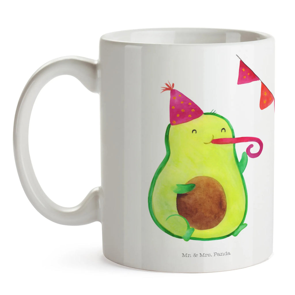 Kubek Awokado Impreza Mug, Kakaotasse, kaffeetasse bedruckt, Kaffeepott, Pott, Dekotasse, Bürotasse, Sprüchetasse, statement tasse, Designtasse, Motivtasse, schöne tasse, Keramikbecher, Trinktasse, Kaffeebecher, kaffeebecher keramik, Bürobecher, Coffee Mug, hochwertige tasse, tasse für büro, Trinkbecher, Tasse, Henkelbecher, kaffeetasse keramik, Frühstücksbecher, heißgetränkebecher, milchkaffeetasse, Keramiktasse, Bedruckte Tasse, haferl, kaffeebecher bedruckt, Henkeltasse, Teebecher, Tasse mit Motiv, Frühstückstasse, tasse für kaffee, Teetasse, Teepott, Geschenktasse, Kaffeetasse, design tasse, Tasse mit Spruch, Becher, Vegan, Avocado, Veggie, Gesund, Feier, Prüfung, Jahrestag, Geburtstagsfeier, Schulabschluss, Bestanden, Happy Birthday, Avocados, Jubiläum, Abi, Party, Lieblingstag, Firmenfeier, Abifeier, Abschluss, Geburtstag, Klassenfeier, Feierei
