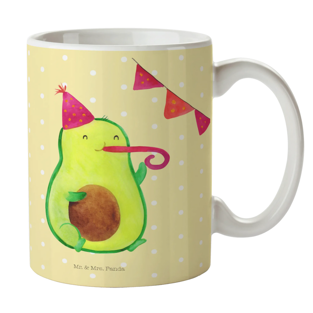 Kubek Awokado Impreza Mug, Kakaotasse, kaffeetasse bedruckt, Kaffeepott, Pott, Dekotasse, Bürotasse, Sprüchetasse, statement tasse, Designtasse, Motivtasse, schöne tasse, Keramikbecher, Trinktasse, Kaffeebecher, kaffeebecher keramik, Bürobecher, Coffee Mug, hochwertige tasse, tasse für büro, Trinkbecher, Tasse, Henkelbecher, kaffeetasse keramik, Frühstücksbecher, heißgetränkebecher, milchkaffeetasse, Keramiktasse, Bedruckte Tasse, haferl, kaffeebecher bedruckt, Henkeltasse, Teebecher, Tasse mit Motiv, Frühstückstasse, tasse für kaffee, Teetasse, Teepott, Geschenktasse, Kaffeetasse, design tasse, Tasse mit Spruch, Becher, Vegan, Avocado, Veggie, Gesund, Feier, Prüfung, Jahrestag, Geburtstagsfeier, Schulabschluss, Bestanden, Happy Birthday, Avocados, Jubiläum, Abi, Party, Lieblingstag, Firmenfeier, Abifeier, Abschluss, Geburtstag, Klassenfeier, Feierei