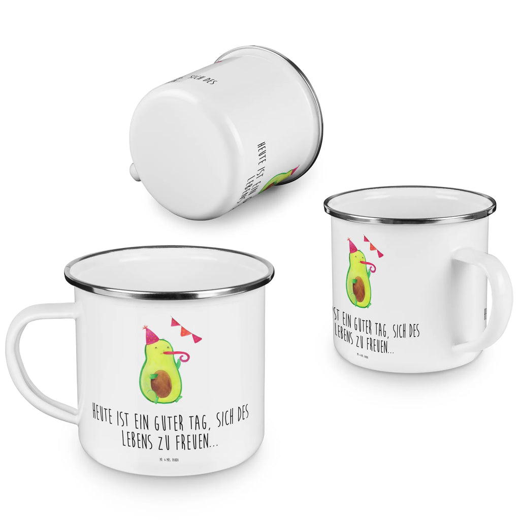 Camping Emaille Tasse Avocado Party Reisebecher, Becher, Tasse, metallbecher, Kaffeebecher, wandertasse, Teebecher, Teetasse, wanderbecher, Kaffeetasse, Campingbecher, blechbecher, reisetasse, Emailletasse, Pott, Tasse Emaille, Campingtasse, Blechtasse, Emaille Becher, Metalltasse, emaillebecher, Emaille Tasse, becher emaille, Trinkbecher, Vegan, Gesund, Veggie, Avocado, Feier, Geburtstag, Lieblingstag, Abschluss, Avocados, Bestanden, Schulabschluss, Firmenfeier, Party, Happy Birthday, Jubiläum, Abi, Feierei, Jahrestag, Prüfung, Abifeier, Geburtstagsfeier, Klassenfeier