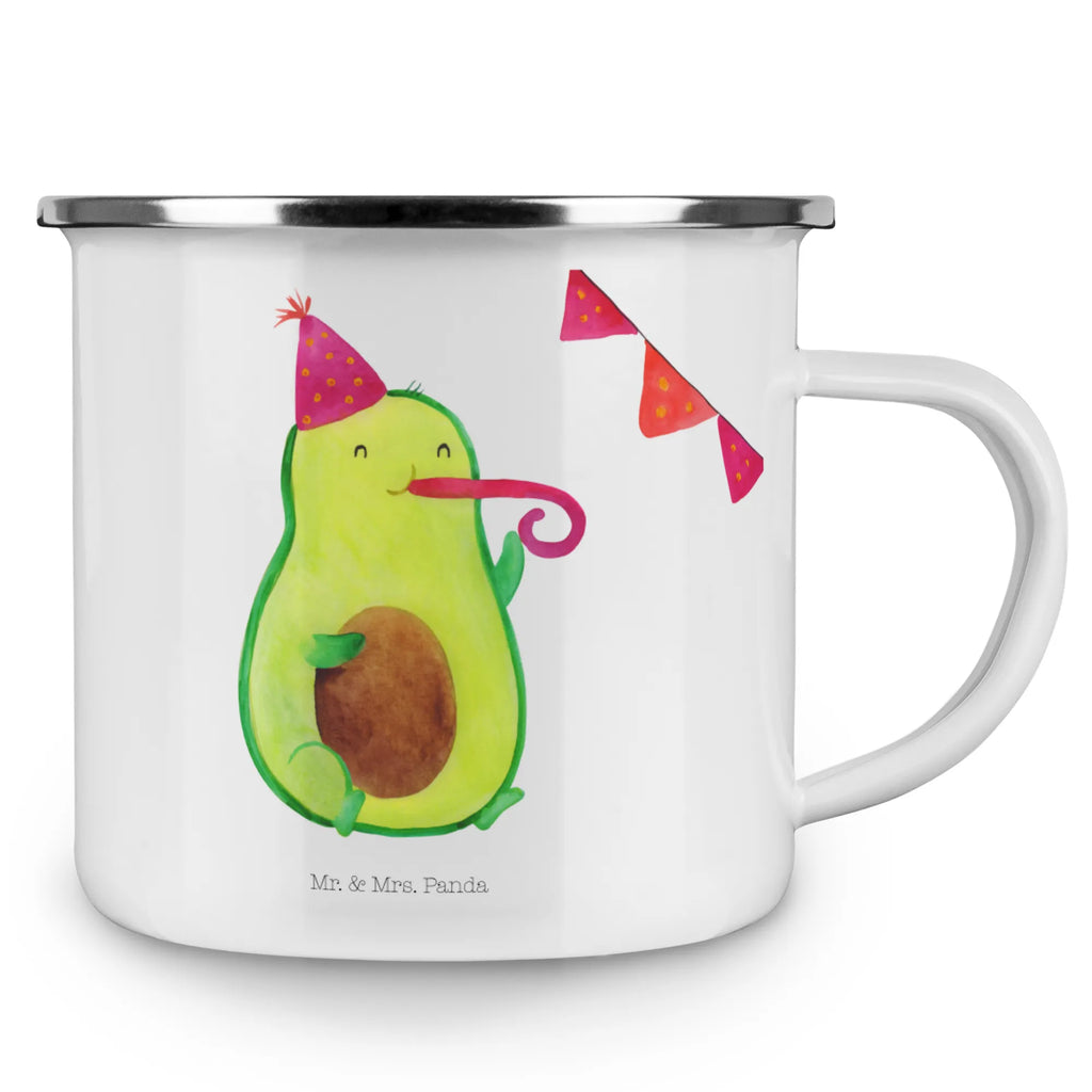 Camping Emaille Tasse Avocado Party Reisebecher, Becher, Tasse, metallbecher, Kaffeebecher, wandertasse, Teebecher, Teetasse, wanderbecher, Kaffeetasse, Campingbecher, blechbecher, reisetasse, Emailletasse, Pott, Tasse Emaille, Campingtasse, Blechtasse, Emaille Becher, Metalltasse, emaillebecher, Emaille Tasse, becher emaille, Trinkbecher, Vegan, Gesund, Veggie, Avocado, Feier, Geburtstag, Lieblingstag, Abschluss, Avocados, Bestanden, Schulabschluss, Firmenfeier, Party, Happy Birthday, Jubiläum, Abi, Feierei, Jahrestag, Prüfung, Abifeier, Geburtstagsfeier, Klassenfeier