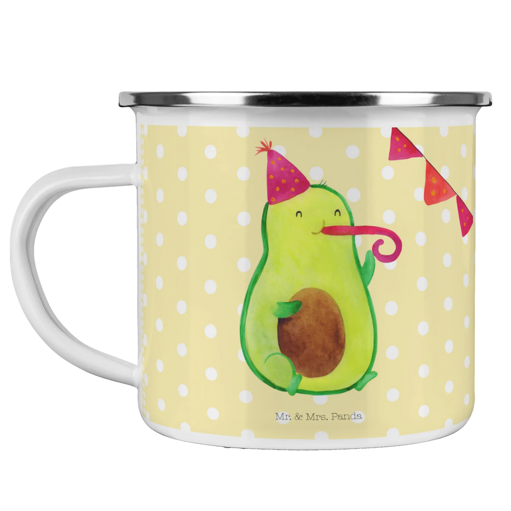 Camping Emaille Tasse Avocado Party Reisebecher, Becher, Tasse, metallbecher, Kaffeebecher, wandertasse, Teebecher, Teetasse, wanderbecher, Kaffeetasse, Campingbecher, blechbecher, reisetasse, Emailletasse, Pott, Tasse Emaille, Campingtasse, Blechtasse, Emaille Becher, Metalltasse, emaillebecher, Emaille Tasse, becher emaille, Trinkbecher, Vegan, Gesund, Veggie, Avocado, Feier, Geburtstag, Lieblingstag, Abschluss, Avocados, Bestanden, Schulabschluss, Firmenfeier, Party, Happy Birthday, Jubiläum, Abi, Feierei, Jahrestag, Prüfung, Abifeier, Geburtstagsfeier, Klassenfeier