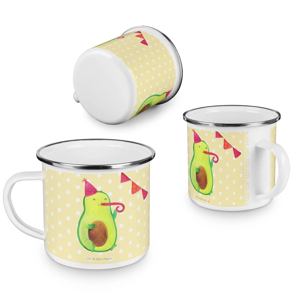 Camping Emaille Tasse Avocado Party Reisebecher, Becher, Tasse, metallbecher, Kaffeebecher, wandertasse, Teebecher, Teetasse, wanderbecher, Kaffeetasse, Campingbecher, blechbecher, reisetasse, Emailletasse, Pott, Tasse Emaille, Campingtasse, Blechtasse, Emaille Becher, Metalltasse, emaillebecher, Emaille Tasse, becher emaille, Trinkbecher, Vegan, Gesund, Veggie, Avocado, Feier, Geburtstag, Lieblingstag, Abschluss, Avocados, Bestanden, Schulabschluss, Firmenfeier, Party, Happy Birthday, Jubiläum, Abi, Feierei, Jahrestag, Prüfung, Abifeier, Geburtstagsfeier, Klassenfeier