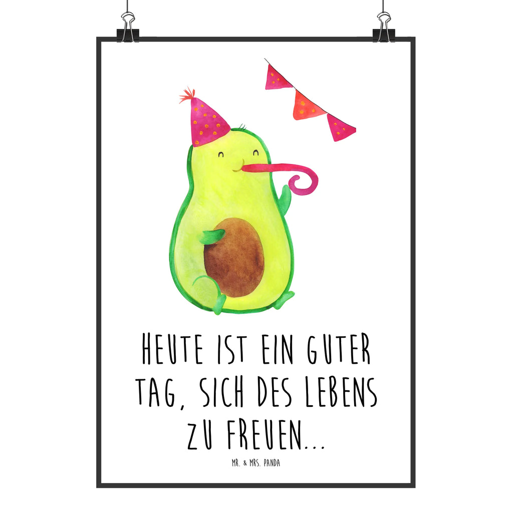Plakat Awokado Impreza Raumdekoration, Küchenposter, Kunstdruck, Designposter, Kinderposter, Mr. & Mrs. Panda Poster, Handgemaltes Poster, Wanddeko Bild, Wanddeko, Wandposter, Poster, Posterdruck, Wanddekoration, Bild, Avocado, Veggie, Vegan, Gesund, Prüfung, Geburtstagsfeier, Feierei, Schulabschluss, Happy Birthday, Jubiläum, Abi, Lieblingstag, Jahrestag, Firmenfeier, Klassenfeier, Abifeier, Feier, Party, Avocados, Abschluss, Bestanden, Geburtstag