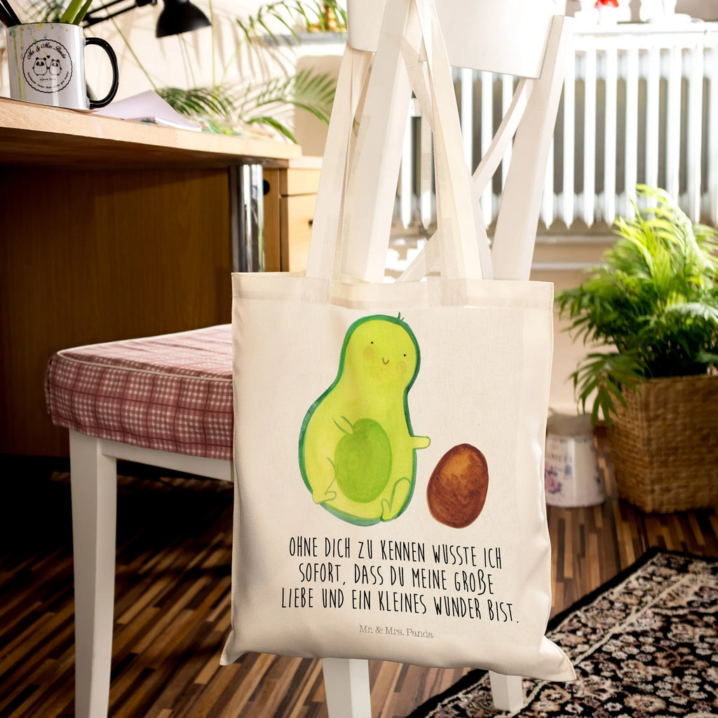 Tote bag avocado core rolls Strandtasche, Tasche, Einkaufstasche, Laptoptasche, Jutetasche, Tragetasche, Stofftasche, Badetasche, Schultertasche, Stoffbeutel, Beuteltasche, Jutebeutel, Beutel, Shopper, Umhängetasche, Einkaufstüte, Avocado, Veggie, Vegan, Gesund, zur Geburt, große Liebe, erstes Kind, Säugling, Babyparty, Schwangerschaft, Baby, Geburt, Geburtstag, Schwanger, Avocados, Love, Kind, Liebe