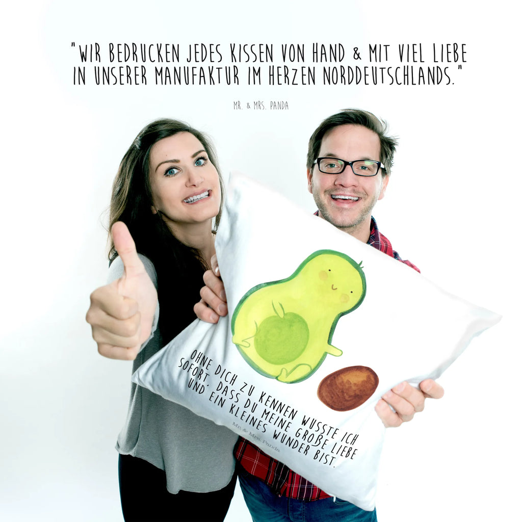 40x40 poduszka Awokado pestka toczy się Kissenbezug 40x40, Kissenhülle 40x40, Sofakissen, Kopfkissen, Kissenbezüge, Couchkissen, Zierkissen, Kissenhülle, sofakissen, Dekokissen, Sofakissen 40x40, Kissen 40x40 Waschbar, Kopfkissen 40x40, Motivkissen, Kissen 40x40, Kissen, Dekokissen Sofa, Dekokissen 40x40, sitzkissen, Avocado, Veggie, Vegan, Gesund, Säugling, Schwangerschaft, große Liebe, erstes Kind, Baby, Liebe, Geburtstag, Babyparty, Schwanger, Kind, Avocados, Love, zur Geburt, Geburt