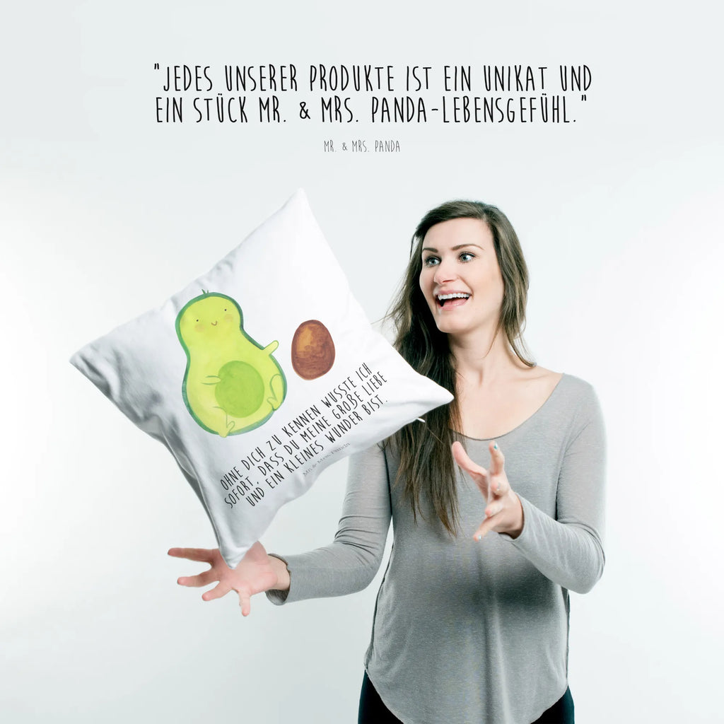 40x40 poduszka Awokado pestka toczy się Kissenbezug 40x40, Kissenhülle 40x40, Sofakissen, Kopfkissen, Kissenbezüge, Couchkissen, Zierkissen, Kissenhülle, sofakissen, Dekokissen, Sofakissen 40x40, Kissen 40x40 Waschbar, Kopfkissen 40x40, Motivkissen, Kissen 40x40, Kissen, Dekokissen Sofa, Dekokissen 40x40, sitzkissen, Avocado, Veggie, Vegan, Gesund, Säugling, Schwangerschaft, große Liebe, erstes Kind, Baby, Liebe, Geburtstag, Babyparty, Schwanger, Kind, Avocados, Love, zur Geburt, Geburt