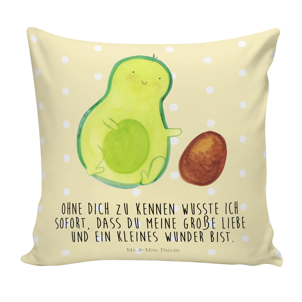 40x40 poduszka Awokado pestka toczy się Kissenbezug 40x40, Kissenhülle 40x40, Sofakissen, Kopfkissen, Kissenbezüge, Couchkissen, Zierkissen, Kissenhülle, sofakissen, Dekokissen, Sofakissen 40x40, Kissen 40x40 Waschbar, Kopfkissen 40x40, Motivkissen, Kissen 40x40, Kissen, Dekokissen Sofa, Dekokissen 40x40, sitzkissen, Avocado, Veggie, Vegan, Gesund, Säugling, Schwangerschaft, große Liebe, erstes Kind, Baby, Liebe, Geburtstag, Babyparty, Schwanger, Kind, Avocados, Love, zur Geburt, Geburt