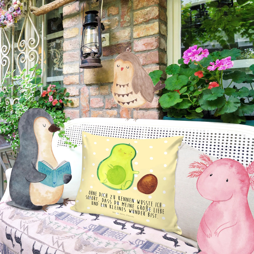 40x40 poduszka Awokado pestka toczy się Kissenbezug 40x40, Kissenhülle 40x40, Sofakissen, Kopfkissen, Kissenbezüge, Couchkissen, Zierkissen, Kissenhülle, sofakissen, Dekokissen, Sofakissen 40x40, Kissen 40x40 Waschbar, Kopfkissen 40x40, Motivkissen, Kissen 40x40, Kissen, Dekokissen Sofa, Dekokissen 40x40, sitzkissen, Avocado, Veggie, Vegan, Gesund, Säugling, Schwangerschaft, große Liebe, erstes Kind, Baby, Liebe, Geburtstag, Babyparty, Schwanger, Kind, Avocados, Love, zur Geburt, Geburt