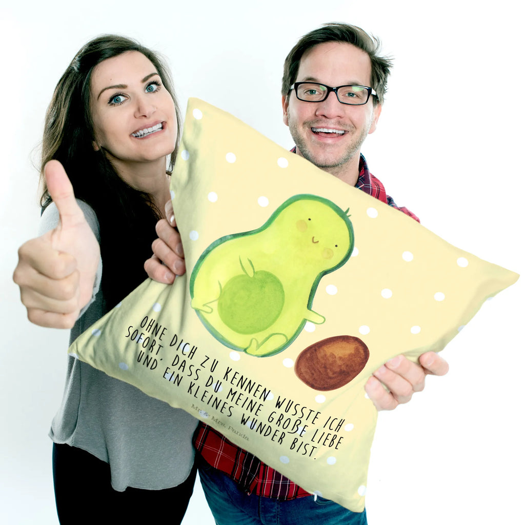 40x40 poduszka Awokado pestka toczy się Kissenbezug 40x40, Kissenhülle 40x40, Sofakissen, Kopfkissen, Kissenbezüge, Couchkissen, Zierkissen, Kissenhülle, sofakissen, Dekokissen, Sofakissen 40x40, Kissen 40x40 Waschbar, Kopfkissen 40x40, Motivkissen, Kissen 40x40, Kissen, Dekokissen Sofa, Dekokissen 40x40, sitzkissen, Avocado, Veggie, Vegan, Gesund, Säugling, Schwangerschaft, große Liebe, erstes Kind, Baby, Liebe, Geburtstag, Babyparty, Schwanger, Kind, Avocados, Love, zur Geburt, Geburt