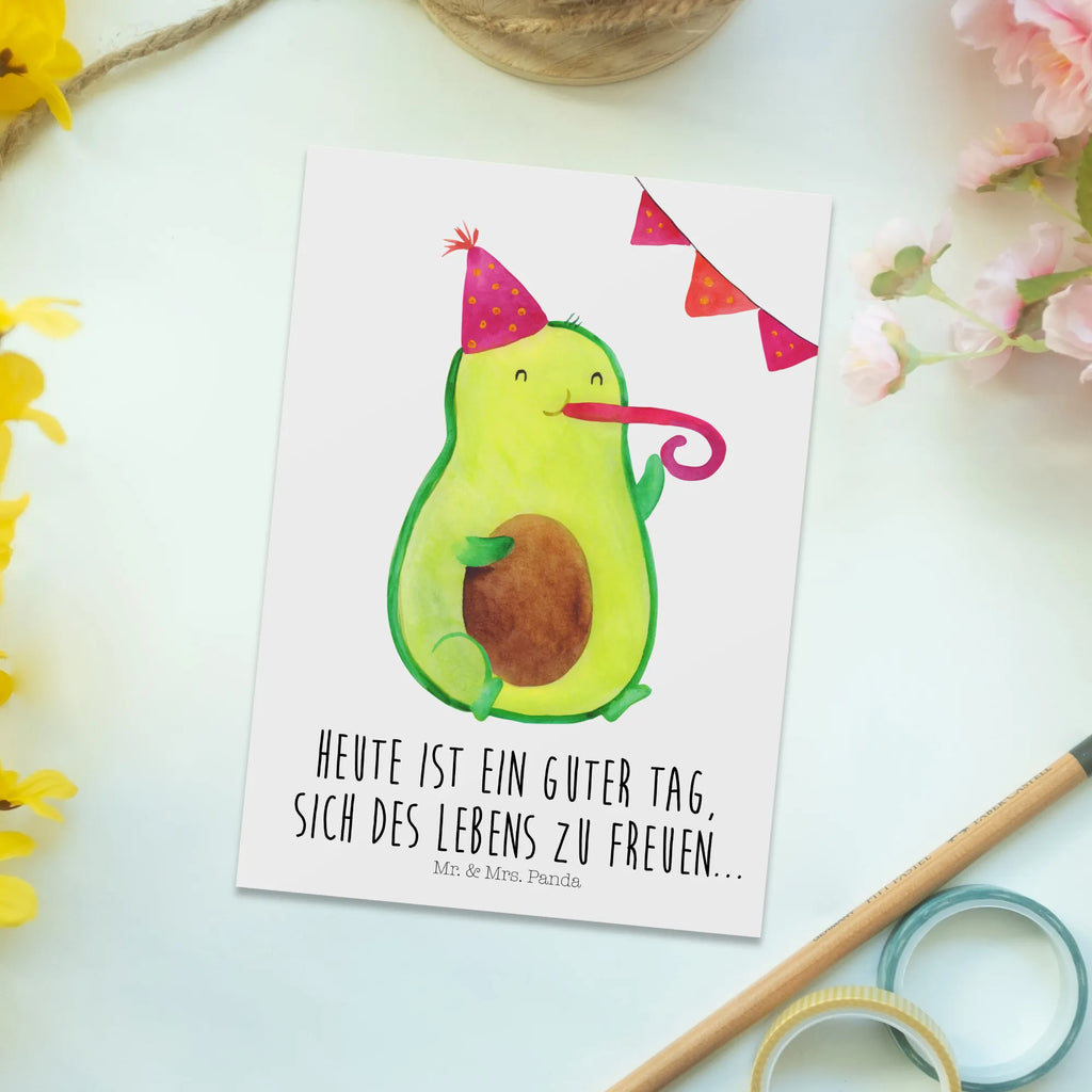 Pocztówka Awokado Impreza Einladung Geburtstag, Geschenkkarte, Ansichtskarten, Einladungskarten Geburtstag, Karte, Ansichtskarte, Grußkarte, Einladung, Einladungskarte, Geburtstagskarte, Postkarte, Dankeskarte, Avocado, Veggie, Vegan, Gesund, Happy Birthday, Klassenfeier, Party, Geburtstagsfeier, Abi, Prüfung, Schulabschluss, Lieblingstag, Avocados, Geburtstag, Firmenfeier, Feier, Abschluss, Jubiläum, Feierei, Bestanden, Abifeier, Jahrestag