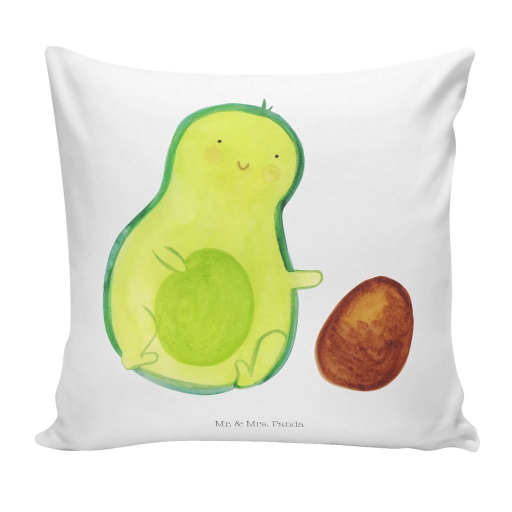 40x40 poduszka Awokado pestka toczy się Kissenbezug 40x40, Kissenhülle 40x40, Sofakissen, Kopfkissen, Kissenbezüge, Couchkissen, Zierkissen, Kissenhülle, sofakissen, Dekokissen, Sofakissen 40x40, Kissen 40x40 Waschbar, Kopfkissen 40x40, Motivkissen, Kissen 40x40, Kissen, Dekokissen Sofa, Dekokissen 40x40, sitzkissen, Avocado, Veggie, Vegan, Gesund, Säugling, Schwangerschaft, große Liebe, erstes Kind, Baby, Liebe, Geburtstag, Babyparty, Schwanger, Kind, Avocados, Love, zur Geburt, Geburt