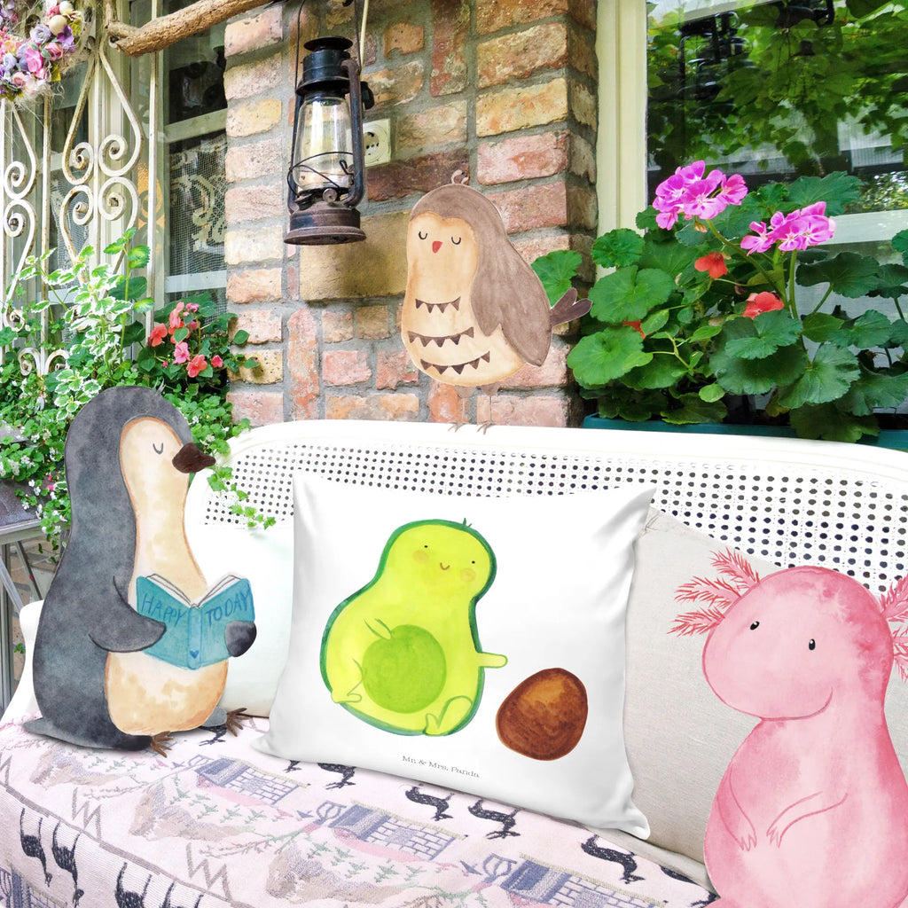 40x40 poduszka Awokado pestka toczy się Kissenbezug 40x40, Kissenhülle 40x40, Sofakissen, Kopfkissen, Kissenbezüge, Couchkissen, Zierkissen, Kissenhülle, sofakissen, Dekokissen, Sofakissen 40x40, Kissen 40x40 Waschbar, Kopfkissen 40x40, Motivkissen, Kissen 40x40, Kissen, Dekokissen Sofa, Dekokissen 40x40, sitzkissen, Avocado, Veggie, Vegan, Gesund, Säugling, Schwangerschaft, große Liebe, erstes Kind, Baby, Liebe, Geburtstag, Babyparty, Schwanger, Kind, Avocados, Love, zur Geburt, Geburt