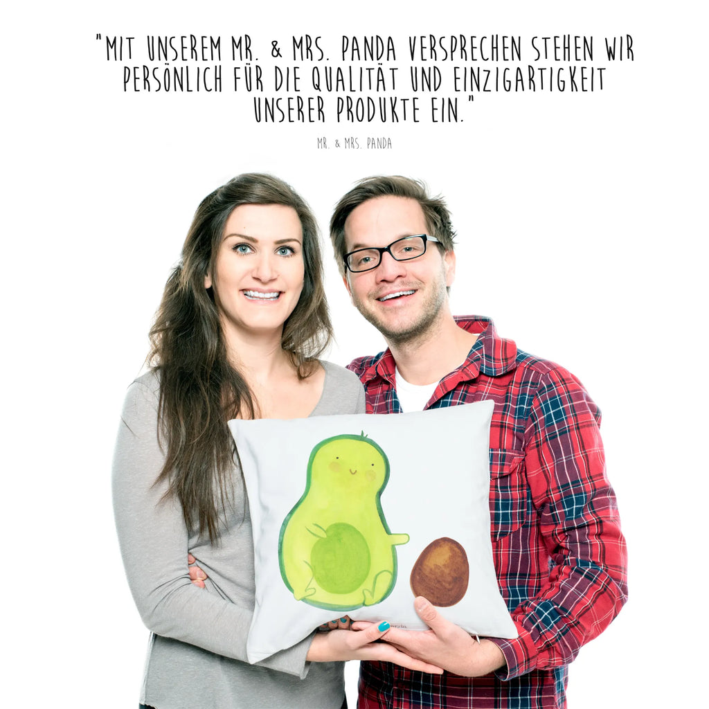 40x40 poduszka Awokado pestka toczy się Kissenbezug 40x40, Kissenhülle 40x40, Sofakissen, Kopfkissen, Kissenbezüge, Couchkissen, Zierkissen, Kissenhülle, sofakissen, Dekokissen, Sofakissen 40x40, Kissen 40x40 Waschbar, Kopfkissen 40x40, Motivkissen, Kissen 40x40, Kissen, Dekokissen Sofa, Dekokissen 40x40, sitzkissen, Avocado, Veggie, Vegan, Gesund, Säugling, Schwangerschaft, große Liebe, erstes Kind, Baby, Liebe, Geburtstag, Babyparty, Schwanger, Kind, Avocados, Love, zur Geburt, Geburt