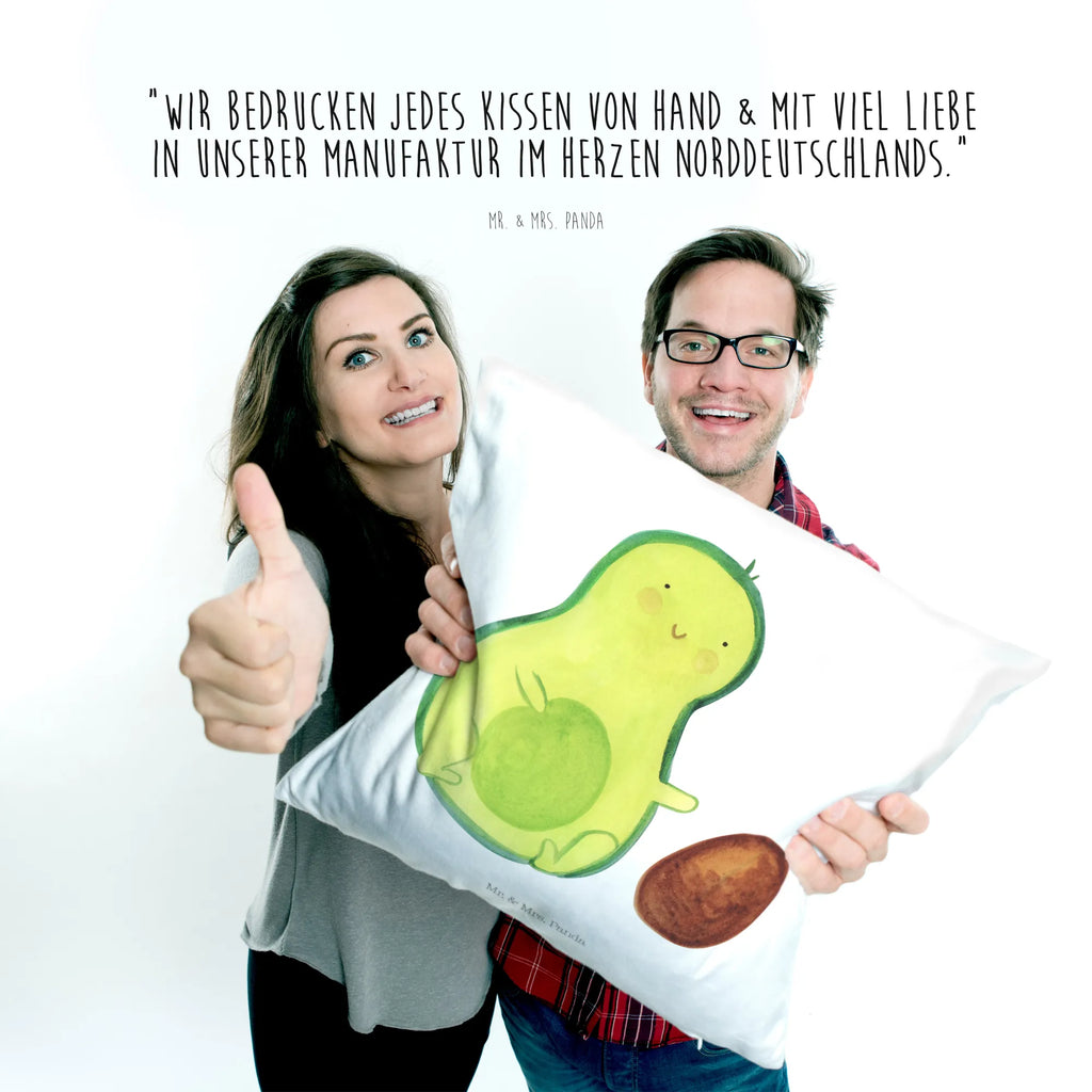 40x40 poduszka Awokado pestka toczy się Kissenbezug 40x40, Kissenhülle 40x40, Sofakissen, Kopfkissen, Kissenbezüge, Couchkissen, Zierkissen, Kissenhülle, sofakissen, Dekokissen, Sofakissen 40x40, Kissen 40x40 Waschbar, Kopfkissen 40x40, Motivkissen, Kissen 40x40, Kissen, Dekokissen Sofa, Dekokissen 40x40, sitzkissen, Avocado, Veggie, Vegan, Gesund, Säugling, Schwangerschaft, große Liebe, erstes Kind, Baby, Liebe, Geburtstag, Babyparty, Schwanger, Kind, Avocados, Love, zur Geburt, Geburt