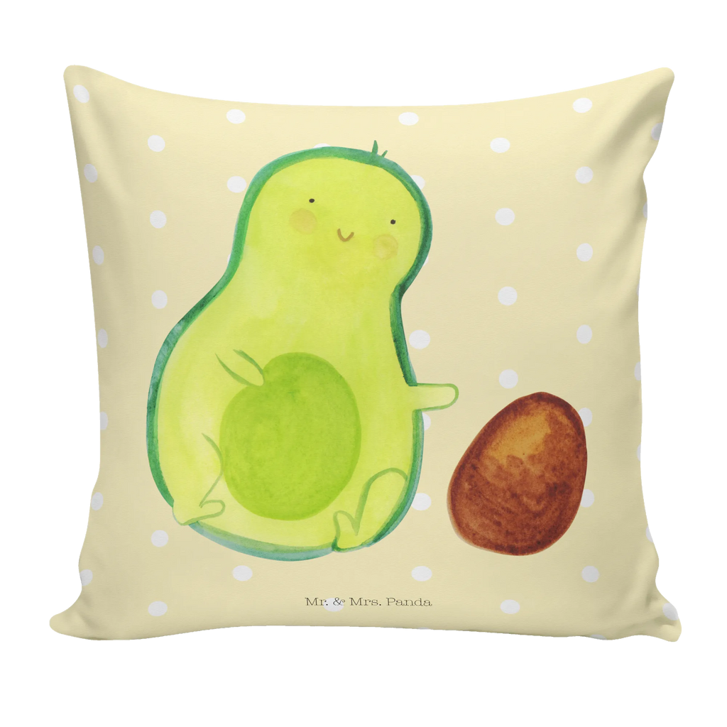 40x40 poduszka Awokado pestka toczy się Kissenbezug 40x40, Kissenhülle 40x40, Sofakissen, Kopfkissen, Kissenbezüge, Couchkissen, Zierkissen, Kissenhülle, sofakissen, Dekokissen, Sofakissen 40x40, Kissen 40x40 Waschbar, Kopfkissen 40x40, Motivkissen, Kissen 40x40, Kissen, Dekokissen Sofa, Dekokissen 40x40, sitzkissen, Avocado, Veggie, Vegan, Gesund, Säugling, Schwangerschaft, große Liebe, erstes Kind, Baby, Liebe, Geburtstag, Babyparty, Schwanger, Kind, Avocados, Love, zur Geburt, Geburt