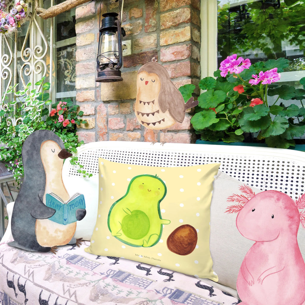 40x40 poduszka Awokado pestka toczy się Kissenbezug 40x40, Kissenhülle 40x40, Sofakissen, Kopfkissen, Kissenbezüge, Couchkissen, Zierkissen, Kissenhülle, sofakissen, Dekokissen, Sofakissen 40x40, Kissen 40x40 Waschbar, Kopfkissen 40x40, Motivkissen, Kissen 40x40, Kissen, Dekokissen Sofa, Dekokissen 40x40, sitzkissen, Avocado, Veggie, Vegan, Gesund, Säugling, Schwangerschaft, große Liebe, erstes Kind, Baby, Liebe, Geburtstag, Babyparty, Schwanger, Kind, Avocados, Love, zur Geburt, Geburt