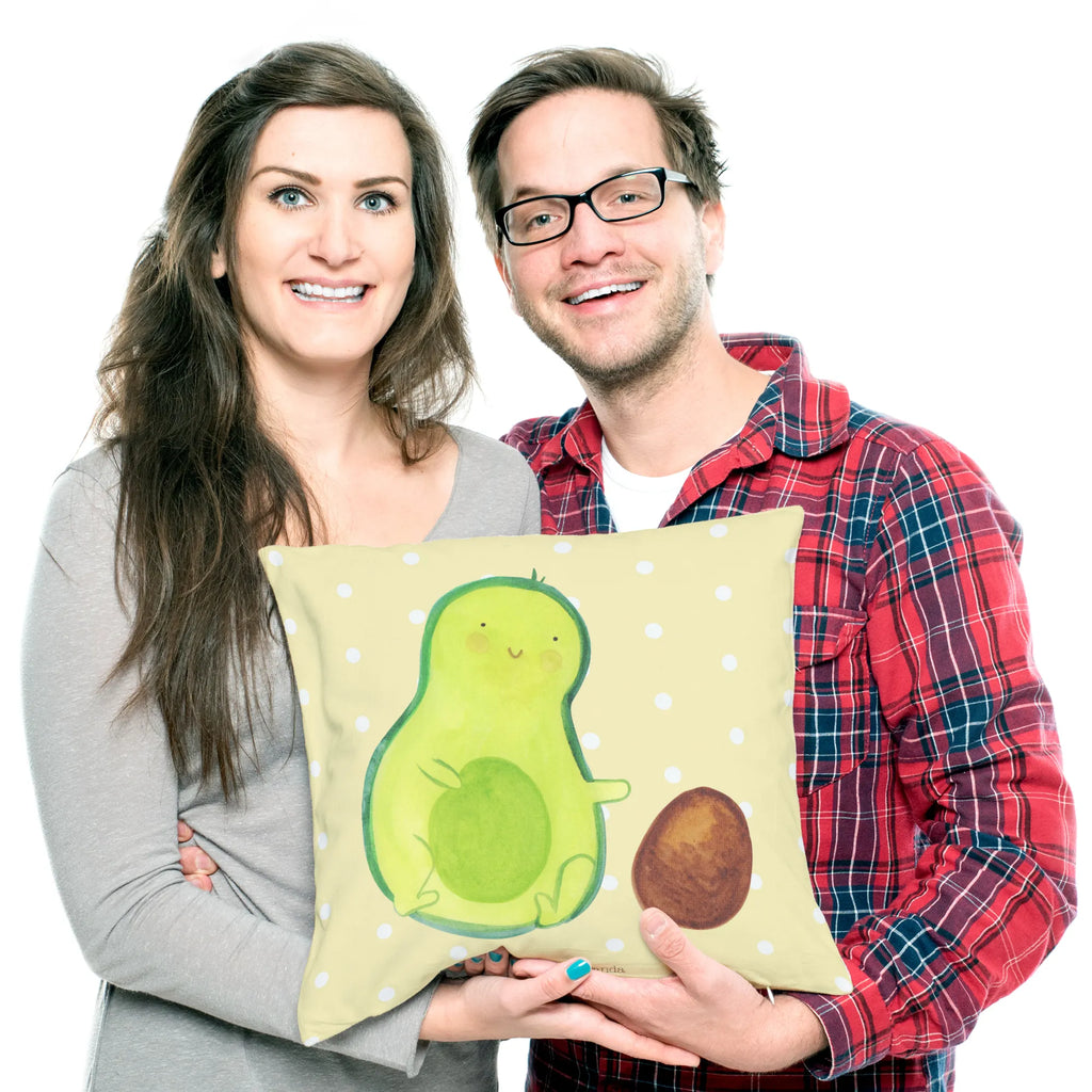 40x40 poduszka Awokado pestka toczy się Kissenbezug 40x40, Kissenhülle 40x40, Sofakissen, Kopfkissen, Kissenbezüge, Couchkissen, Zierkissen, Kissenhülle, sofakissen, Dekokissen, Sofakissen 40x40, Kissen 40x40 Waschbar, Kopfkissen 40x40, Motivkissen, Kissen 40x40, Kissen, Dekokissen Sofa, Dekokissen 40x40, sitzkissen, Avocado, Veggie, Vegan, Gesund, Säugling, Schwangerschaft, große Liebe, erstes Kind, Baby, Liebe, Geburtstag, Babyparty, Schwanger, Kind, Avocados, Love, zur Geburt, Geburt