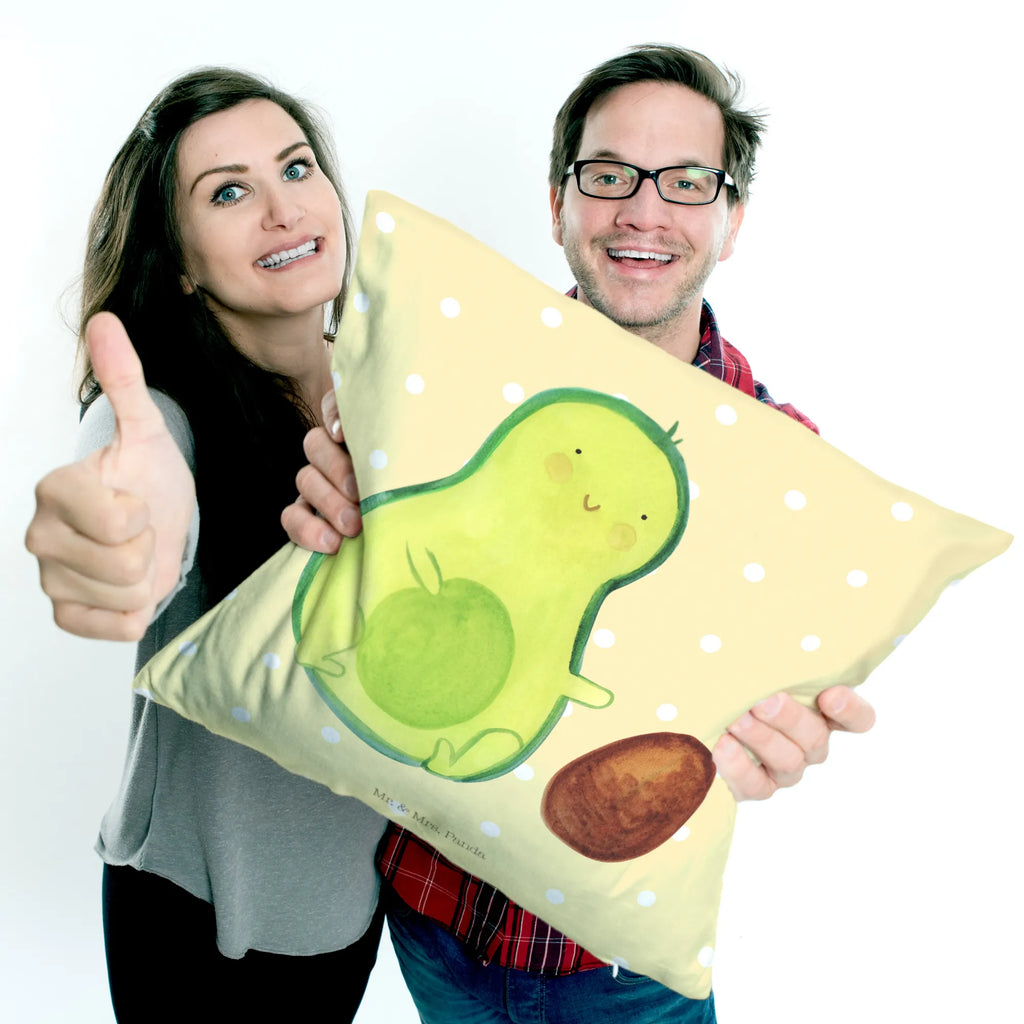 40x40 poduszka Awokado pestka toczy się Kissenbezug 40x40, Kissenhülle 40x40, Sofakissen, Kopfkissen, Kissenbezüge, Couchkissen, Zierkissen, Kissenhülle, sofakissen, Dekokissen, Sofakissen 40x40, Kissen 40x40 Waschbar, Kopfkissen 40x40, Motivkissen, Kissen 40x40, Kissen, Dekokissen Sofa, Dekokissen 40x40, sitzkissen, Avocado, Veggie, Vegan, Gesund, Säugling, Schwangerschaft, große Liebe, erstes Kind, Baby, Liebe, Geburtstag, Babyparty, Schwanger, Kind, Avocados, Love, zur Geburt, Geburt