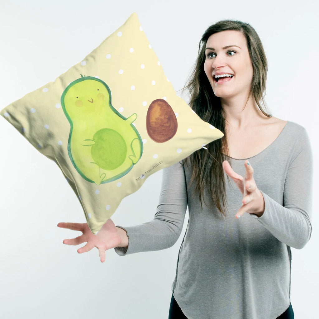 40x40 poduszka Awokado pestka toczy się Kissenbezug 40x40, Kissenhülle 40x40, Sofakissen, Kopfkissen, Kissenbezüge, Couchkissen, Zierkissen, Kissenhülle, sofakissen, Dekokissen, Sofakissen 40x40, Kissen 40x40 Waschbar, Kopfkissen 40x40, Motivkissen, Kissen 40x40, Kissen, Dekokissen Sofa, Dekokissen 40x40, sitzkissen, Avocado, Veggie, Vegan, Gesund, Säugling, Schwangerschaft, große Liebe, erstes Kind, Baby, Liebe, Geburtstag, Babyparty, Schwanger, Kind, Avocados, Love, zur Geburt, Geburt