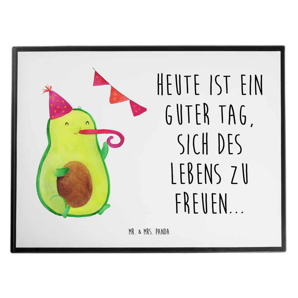 Podkładka na biurko Awokado Impreza tischpads, schreibtischunterlagen, tischmatte, tischauflage, pultunterlage, schreibmatte, schreibtischmatte, arbeitsmatte, schreibauflagen, Schreibtischauflage, schreibtischunterlage, Schreibunterlage, Schreibtisch Matte, schreibauflage, Tischunterlage, Schreibtisch Unterlagen, tischauflagen, tischmatten, arbeitsunterlage, tischpad, schreibtischauflagen, Avocado, Vegan, Gesund, Veggie, Bestanden, Party, Schulabschluss, Feierei, Klassenfeier, Happy Birthday, Jahrestag, Firmenfeier, Lieblingstag, Jubiläum, Abifeier, Feier, Avocados, Abi, Geburtstagsfeier, Prüfung, Abschluss, Geburtstag