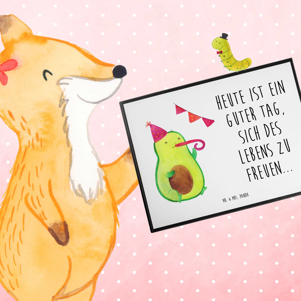 Podkładka na biurko Awokado Impreza tischpads, schreibtischunterlagen, tischmatte, tischauflage, pultunterlage, schreibmatte, schreibtischmatte, arbeitsmatte, schreibauflagen, Schreibtischauflage, schreibtischunterlage, Schreibunterlage, Schreibtisch Matte, schreibauflage, Tischunterlage, Schreibtisch Unterlagen, tischauflagen, tischmatten, arbeitsunterlage, tischpad, schreibtischauflagen, Avocado, Vegan, Gesund, Veggie, Bestanden, Party, Schulabschluss, Feierei, Klassenfeier, Happy Birthday, Jahrestag, Firmenfeier, Lieblingstag, Jubiläum, Abifeier, Feier, Avocados, Abi, Geburtstagsfeier, Prüfung, Abschluss, Geburtstag