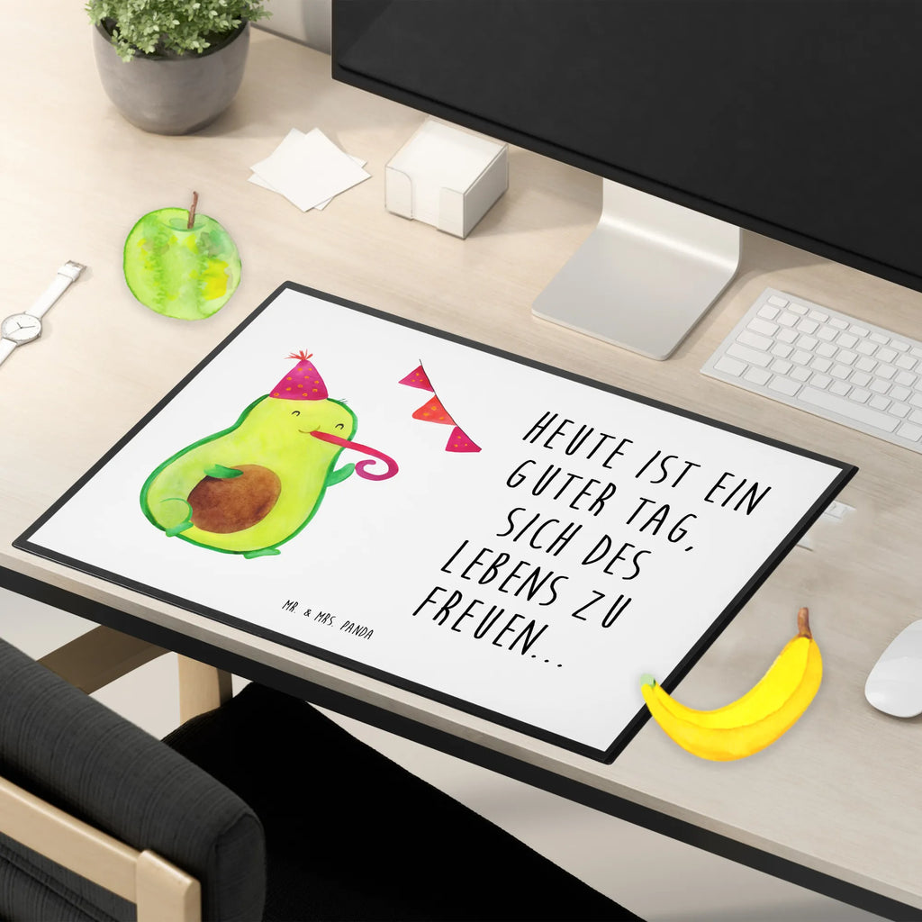Podkładka na biurko Awokado Impreza tischpads, schreibtischunterlagen, tischmatte, tischauflage, pultunterlage, schreibmatte, schreibtischmatte, arbeitsmatte, schreibauflagen, Schreibtischauflage, schreibtischunterlage, Schreibunterlage, Schreibtisch Matte, schreibauflage, Tischunterlage, Schreibtisch Unterlagen, tischauflagen, tischmatten, arbeitsunterlage, tischpad, schreibtischauflagen, Avocado, Vegan, Gesund, Veggie, Bestanden, Party, Schulabschluss, Feierei, Klassenfeier, Happy Birthday, Jahrestag, Firmenfeier, Lieblingstag, Jubiläum, Abifeier, Feier, Avocados, Abi, Geburtstagsfeier, Prüfung, Abschluss, Geburtstag