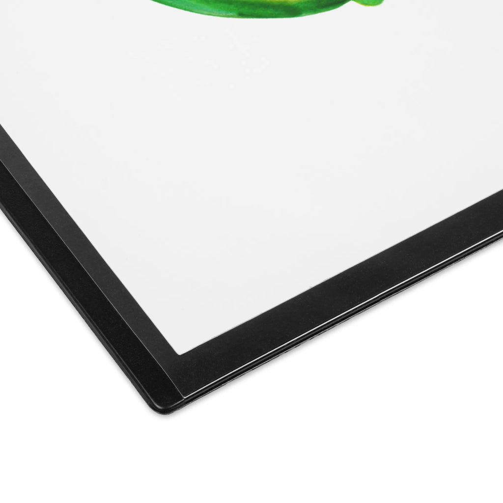 Podkładka na biurko Awokado Impreza tischpads, schreibtischunterlagen, tischmatte, tischauflage, pultunterlage, schreibmatte, schreibtischmatte, arbeitsmatte, schreibauflagen, Schreibtischauflage, schreibtischunterlage, Schreibunterlage, Schreibtisch Matte, schreibauflage, Tischunterlage, Schreibtisch Unterlagen, tischauflagen, tischmatten, arbeitsunterlage, tischpad, schreibtischauflagen, Avocado, Vegan, Gesund, Veggie, Bestanden, Party, Schulabschluss, Feierei, Klassenfeier, Happy Birthday, Jahrestag, Firmenfeier, Lieblingstag, Jubiläum, Abifeier, Feier, Avocados, Abi, Geburtstagsfeier, Prüfung, Abschluss, Geburtstag