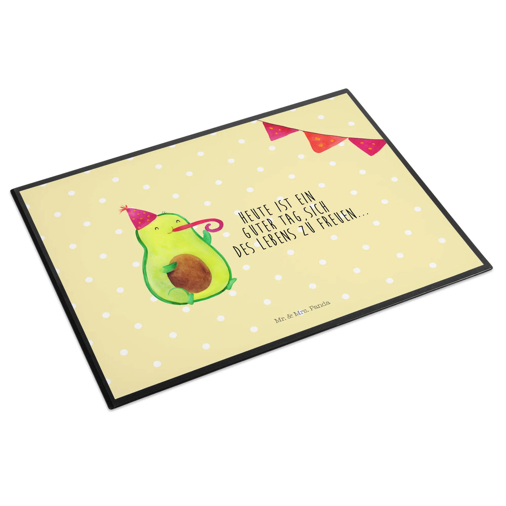 Podkładka na biurko Awokado Impreza tischpads, schreibtischunterlagen, tischmatte, tischauflage, pultunterlage, schreibmatte, schreibtischmatte, arbeitsmatte, schreibauflagen, Schreibtischauflage, schreibtischunterlage, Schreibunterlage, Schreibtisch Matte, schreibauflage, Tischunterlage, Schreibtisch Unterlagen, tischauflagen, tischmatten, arbeitsunterlage, tischpad, schreibtischauflagen, Avocado, Vegan, Gesund, Veggie, Bestanden, Party, Schulabschluss, Feierei, Klassenfeier, Happy Birthday, Jahrestag, Firmenfeier, Lieblingstag, Jubiläum, Abifeier, Feier, Avocados, Abi, Geburtstagsfeier, Prüfung, Abschluss, Geburtstag