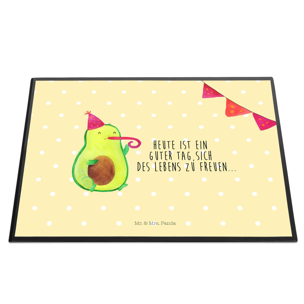 Podkładka na biurko Awokado Impreza tischpads, schreibtischunterlagen, tischmatte, tischauflage, pultunterlage, schreibmatte, schreibtischmatte, arbeitsmatte, schreibauflagen, Schreibtischauflage, schreibtischunterlage, Schreibunterlage, Schreibtisch Matte, schreibauflage, Tischunterlage, Schreibtisch Unterlagen, tischauflagen, tischmatten, arbeitsunterlage, tischpad, schreibtischauflagen, Avocado, Vegan, Gesund, Veggie, Bestanden, Party, Schulabschluss, Feierei, Klassenfeier, Happy Birthday, Jahrestag, Firmenfeier, Lieblingstag, Jubiläum, Abifeier, Feier, Avocados, Abi, Geburtstagsfeier, Prüfung, Abschluss, Geburtstag