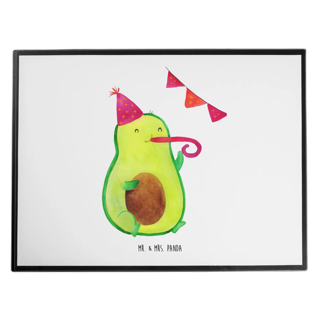 Podkładka na biurko Awokado Impreza tischpads, schreibtischunterlagen, tischmatte, tischauflage, pultunterlage, schreibmatte, schreibtischmatte, arbeitsmatte, schreibauflagen, Schreibtischauflage, schreibtischunterlage, Schreibunterlage, Schreibtisch Matte, schreibauflage, Tischunterlage, Schreibtisch Unterlagen, tischauflagen, tischmatten, arbeitsunterlage, tischpad, schreibtischauflagen, Avocado, Vegan, Gesund, Veggie, Bestanden, Party, Schulabschluss, Feierei, Klassenfeier, Happy Birthday, Jahrestag, Firmenfeier, Lieblingstag, Jubiläum, Abifeier, Feier, Avocados, Abi, Geburtstagsfeier, Prüfung, Abschluss, Geburtstag