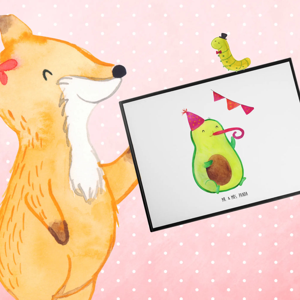 Podkładka na biurko Awokado Impreza tischpads, schreibtischunterlagen, tischmatte, tischauflage, pultunterlage, schreibmatte, schreibtischmatte, arbeitsmatte, schreibauflagen, Schreibtischauflage, schreibtischunterlage, Schreibunterlage, Schreibtisch Matte, schreibauflage, Tischunterlage, Schreibtisch Unterlagen, tischauflagen, tischmatten, arbeitsunterlage, tischpad, schreibtischauflagen, Avocado, Vegan, Gesund, Veggie, Bestanden, Party, Schulabschluss, Feierei, Klassenfeier, Happy Birthday, Jahrestag, Firmenfeier, Lieblingstag, Jubiläum, Abifeier, Feier, Avocados, Abi, Geburtstagsfeier, Prüfung, Abschluss, Geburtstag