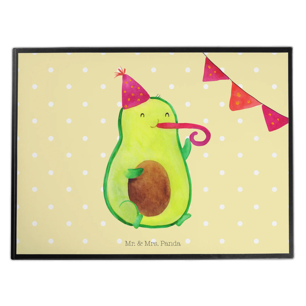 Podkładka na biurko Awokado Impreza tischpads, schreibtischunterlagen, tischmatte, tischauflage, pultunterlage, schreibmatte, schreibtischmatte, arbeitsmatte, schreibauflagen, Schreibtischauflage, schreibtischunterlage, Schreibunterlage, Schreibtisch Matte, schreibauflage, Tischunterlage, Schreibtisch Unterlagen, tischauflagen, tischmatten, arbeitsunterlage, tischpad, schreibtischauflagen, Avocado, Vegan, Gesund, Veggie, Bestanden, Party, Schulabschluss, Feierei, Klassenfeier, Happy Birthday, Jahrestag, Firmenfeier, Lieblingstag, Jubiläum, Abifeier, Feier, Avocados, Abi, Geburtstagsfeier, Prüfung, Abschluss, Geburtstag