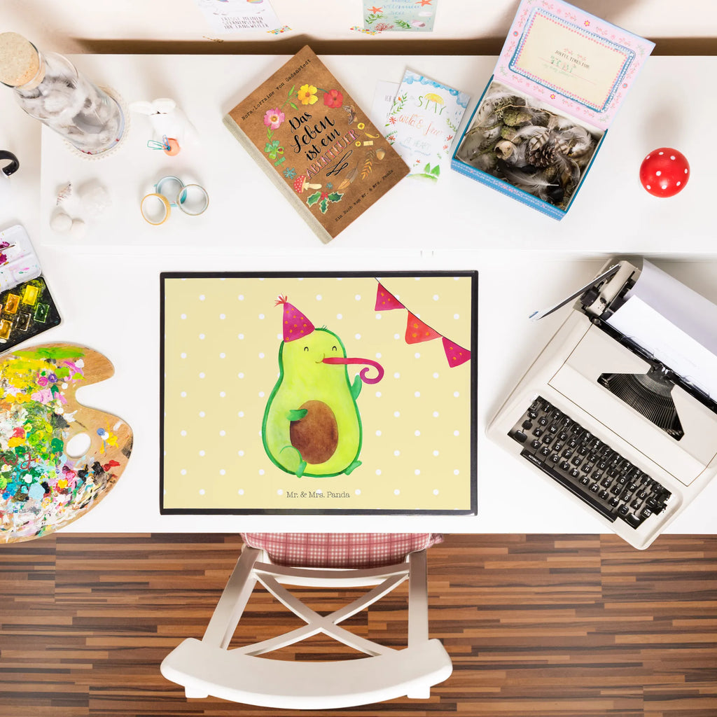 Podkładka na biurko Awokado Impreza tischpads, schreibtischunterlagen, tischmatte, tischauflage, pultunterlage, schreibmatte, schreibtischmatte, arbeitsmatte, schreibauflagen, Schreibtischauflage, schreibtischunterlage, Schreibunterlage, Schreibtisch Matte, schreibauflage, Tischunterlage, Schreibtisch Unterlagen, tischauflagen, tischmatten, arbeitsunterlage, tischpad, schreibtischauflagen, Avocado, Vegan, Gesund, Veggie, Bestanden, Party, Schulabschluss, Feierei, Klassenfeier, Happy Birthday, Jahrestag, Firmenfeier, Lieblingstag, Jubiläum, Abifeier, Feier, Avocados, Abi, Geburtstagsfeier, Prüfung, Abschluss, Geburtstag