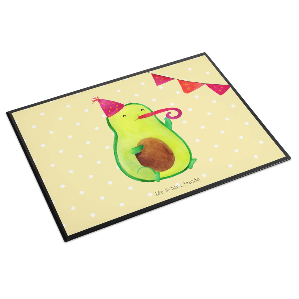 Podkładka na biurko Awokado Impreza tischpads, schreibtischunterlagen, tischmatte, tischauflage, pultunterlage, schreibmatte, schreibtischmatte, arbeitsmatte, schreibauflagen, Schreibtischauflage, schreibtischunterlage, Schreibunterlage, Schreibtisch Matte, schreibauflage, Tischunterlage, Schreibtisch Unterlagen, tischauflagen, tischmatten, arbeitsunterlage, tischpad, schreibtischauflagen, Avocado, Vegan, Gesund, Veggie, Bestanden, Party, Schulabschluss, Feierei, Klassenfeier, Happy Birthday, Jahrestag, Firmenfeier, Lieblingstag, Jubiläum, Abifeier, Feier, Avocados, Abi, Geburtstagsfeier, Prüfung, Abschluss, Geburtstag