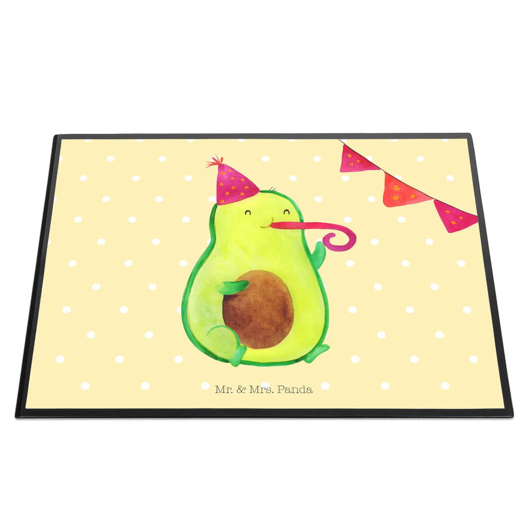 Podkładka na biurko Awokado Impreza tischpads, schreibtischunterlagen, tischmatte, tischauflage, pultunterlage, schreibmatte, schreibtischmatte, arbeitsmatte, schreibauflagen, Schreibtischauflage, schreibtischunterlage, Schreibunterlage, Schreibtisch Matte, schreibauflage, Tischunterlage, Schreibtisch Unterlagen, tischauflagen, tischmatten, arbeitsunterlage, tischpad, schreibtischauflagen, Avocado, Vegan, Gesund, Veggie, Bestanden, Party, Schulabschluss, Feierei, Klassenfeier, Happy Birthday, Jahrestag, Firmenfeier, Lieblingstag, Jubiläum, Abifeier, Feier, Avocados, Abi, Geburtstagsfeier, Prüfung, Abschluss, Geburtstag