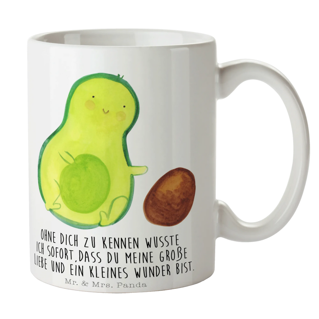 Tasse Avocado rollt Kern heißgetränkebecher, kaffeebecher keramik, tasse für büro, Keramiktasse, design tasse, Teebecher, Trinkbecher, Kaffeetasse, Bürobecher, tasse für kaffee, Geschenktasse, Henkeltasse, Designtasse, Tasse, Henkelbecher, Tasse mit Motiv, Becher, kaffeetasse keramik, Motivtasse, Kakaotasse, Bedruckte Tasse, Pott, Kaffeebecher, hochwertige tasse, statement tasse, Bürotasse, schöne tasse, haferl, Dekotasse, Coffee Mug, kaffeetasse bedruckt, Teepott, Teetasse, Kaffeepott, Trinktasse, Tasse mit Spruch, Sprüchetasse, Frühstücksbecher, Keramikbecher, milchkaffeetasse, kaffeebecher bedruckt, Frühstückstasse, Mug, Vegan, Avocado, Veggie, Gesund, Babyparty, Love, Baby, Liebe, Geburt, Zur Geburt, Schwanger, Avocados, Schwangerschaft, Erstes Kind, Säugling, Kind, Große Liebe, Geburtstag