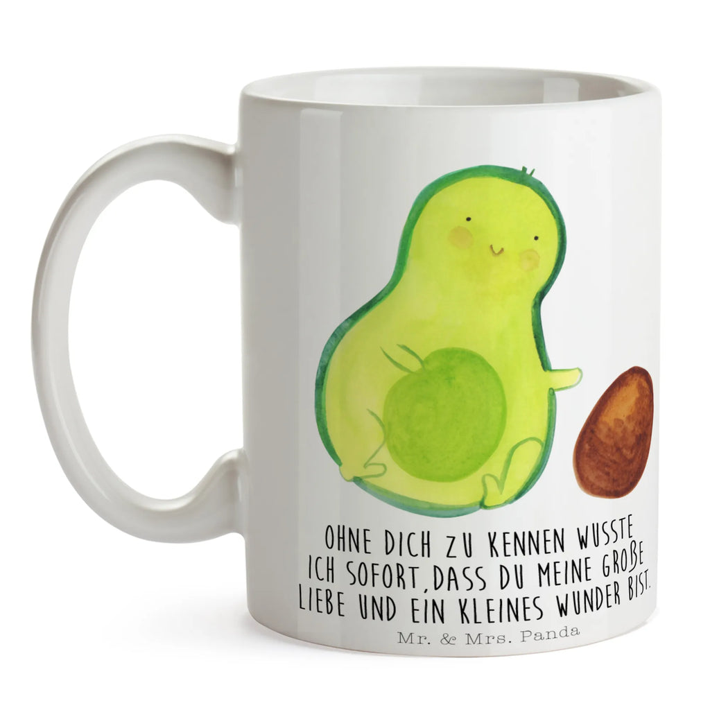 Tasse Avocado rollt Kern heißgetränkebecher, kaffeebecher keramik, tasse für büro, Keramiktasse, design tasse, Teebecher, Trinkbecher, Kaffeetasse, Bürobecher, tasse für kaffee, Geschenktasse, Henkeltasse, Designtasse, Tasse, Henkelbecher, Tasse mit Motiv, Becher, kaffeetasse keramik, Motivtasse, Kakaotasse, Bedruckte Tasse, Pott, Kaffeebecher, hochwertige tasse, statement tasse, Bürotasse, schöne tasse, haferl, Dekotasse, Coffee Mug, kaffeetasse bedruckt, Teepott, Teetasse, Kaffeepott, Trinktasse, Tasse mit Spruch, Sprüchetasse, Frühstücksbecher, Keramikbecher, milchkaffeetasse, kaffeebecher bedruckt, Frühstückstasse, Mug, Vegan, Avocado, Veggie, Gesund, Babyparty, Love, Baby, Liebe, Geburt, Zur Geburt, Schwanger, Avocados, Schwangerschaft, Erstes Kind, Säugling, Kind, Große Liebe, Geburtstag